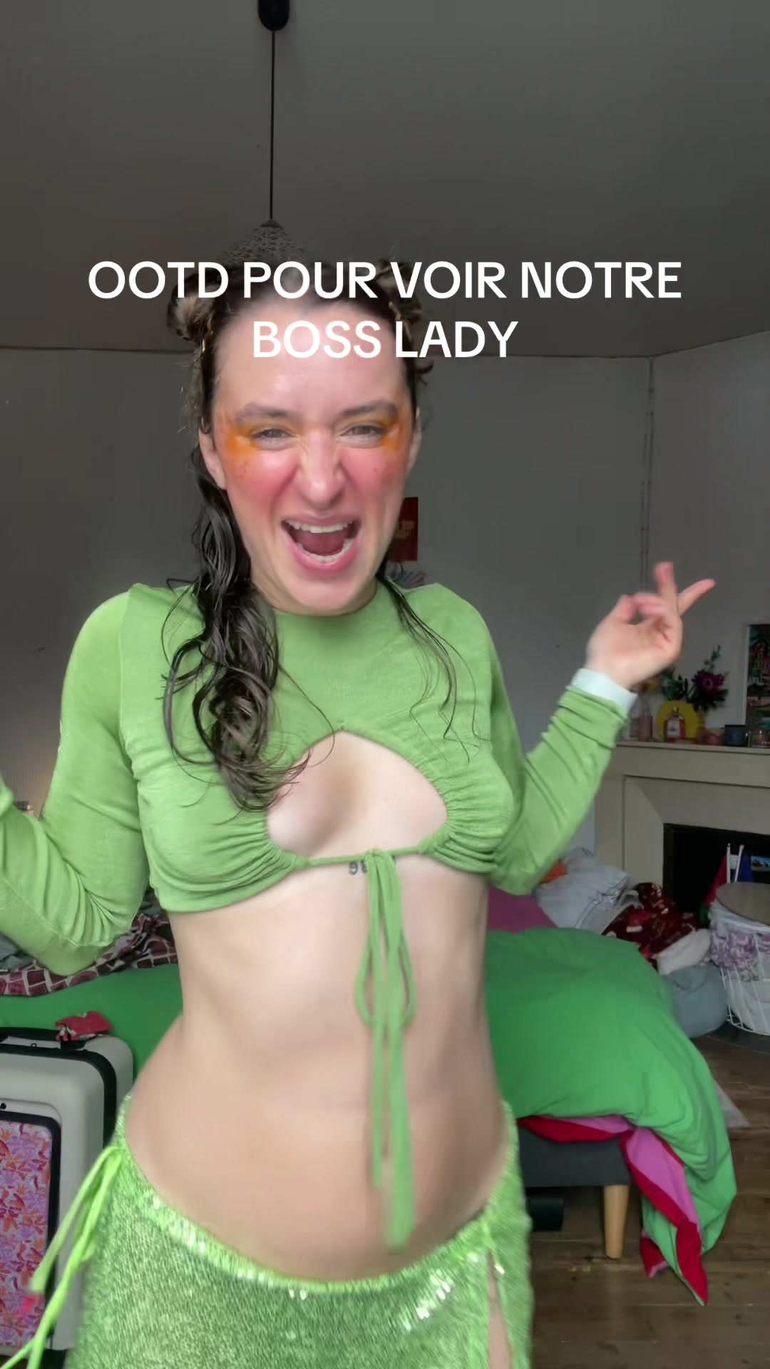 @Méli 🌈