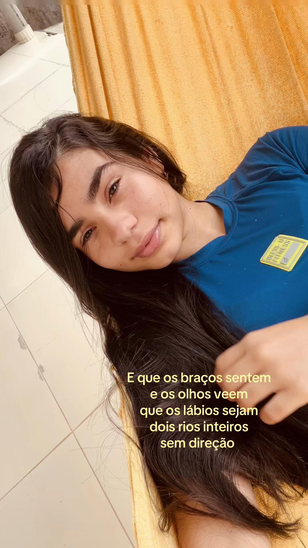 @Vivi