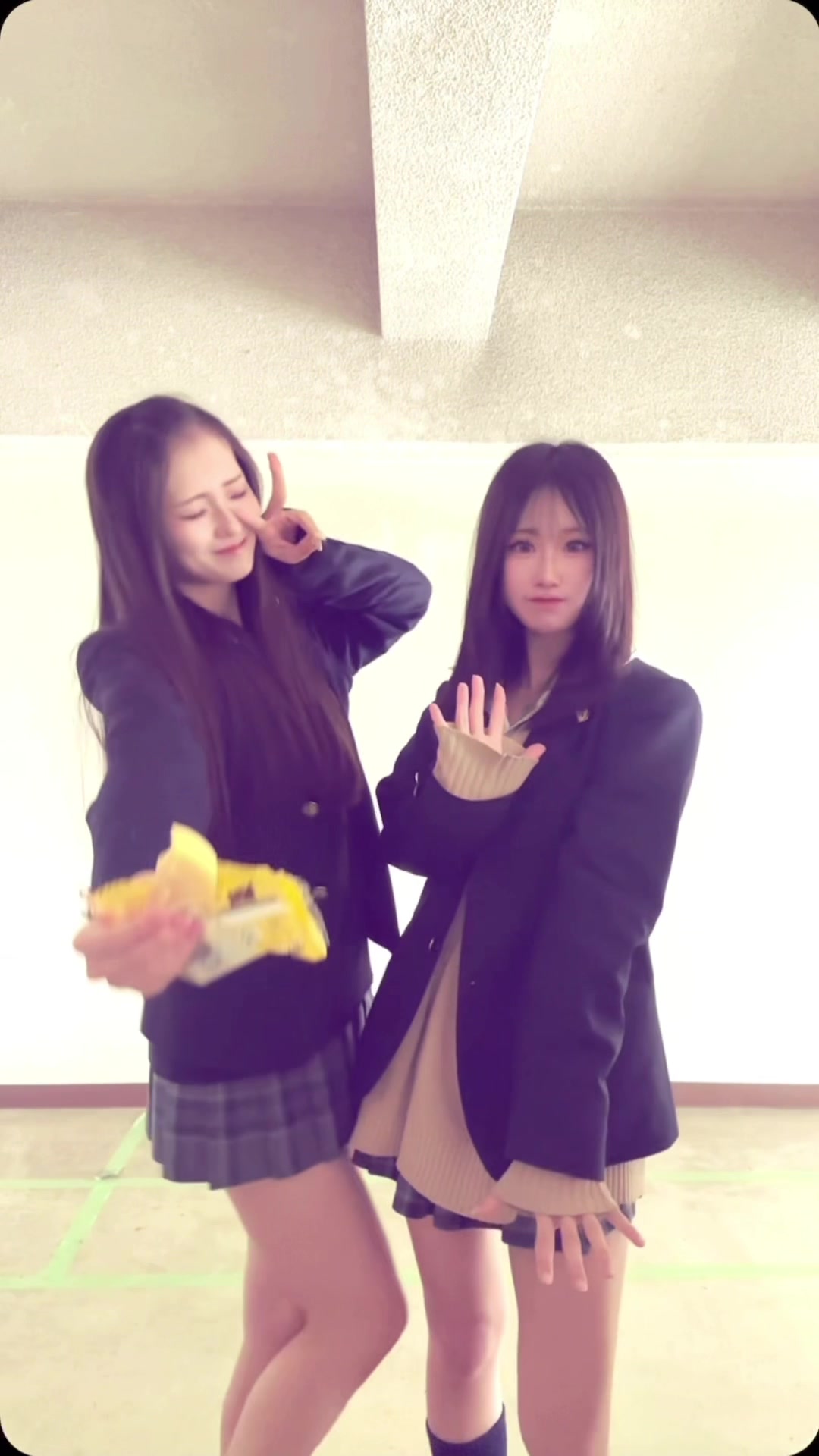 @わけあり