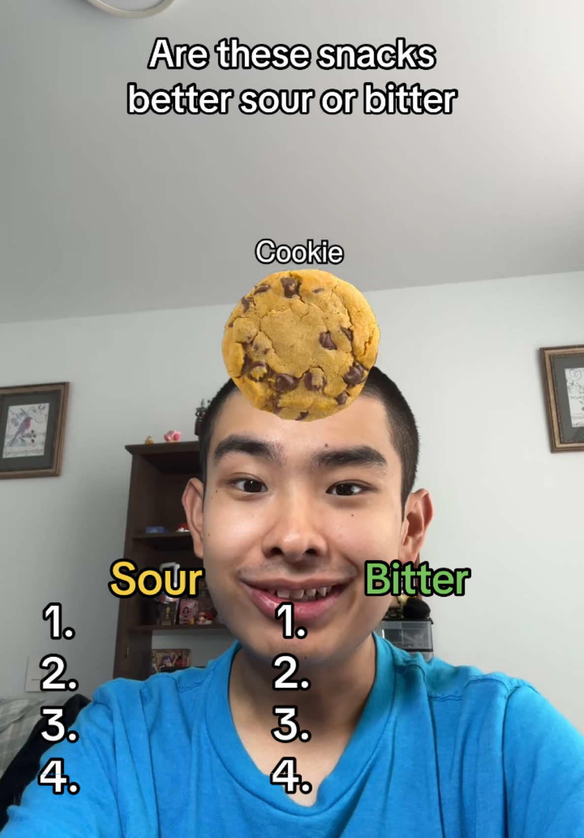 @Itsjie