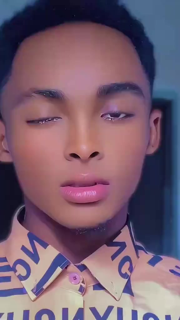 @MSUDAN💫