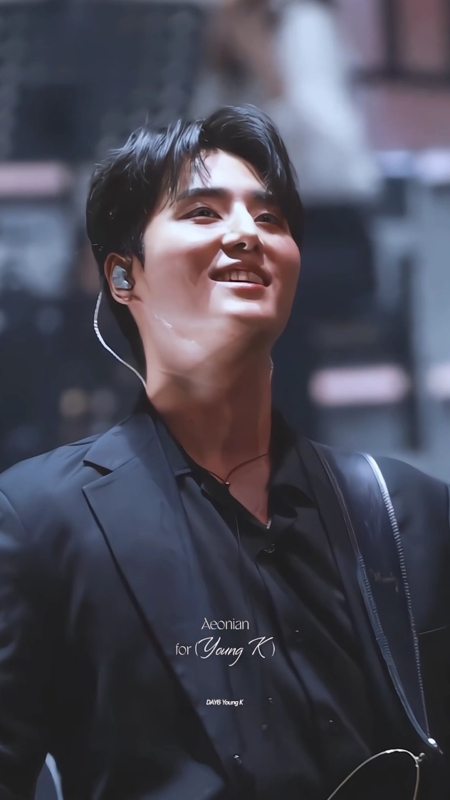 @bucin mas brian 🦊