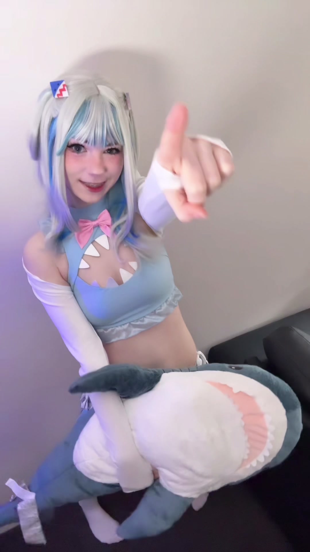 @angel