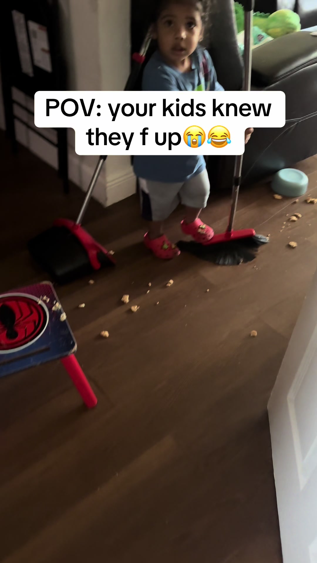 @Melişşa