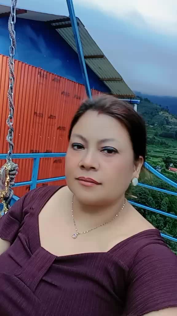 @Nirjala katuwal