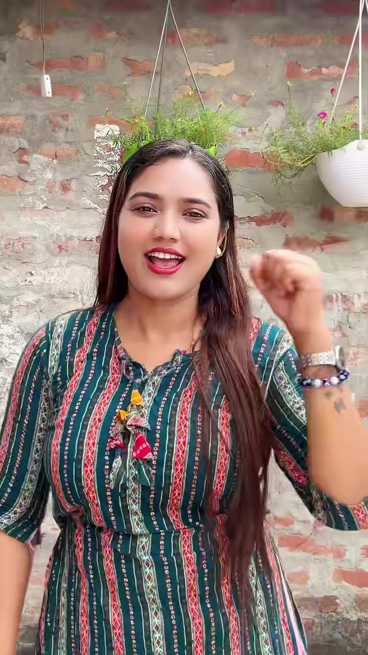 @Kusum Karki