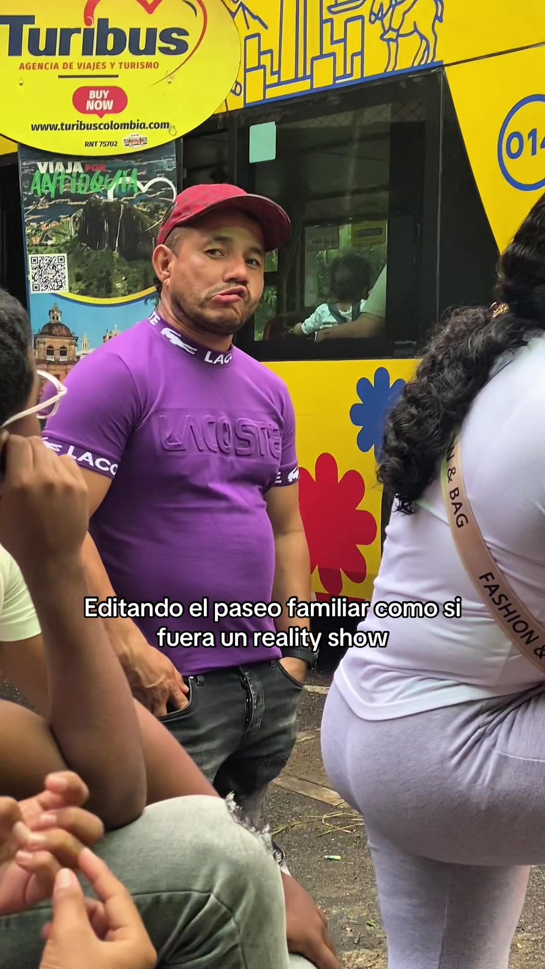 @Nazira Monsalve