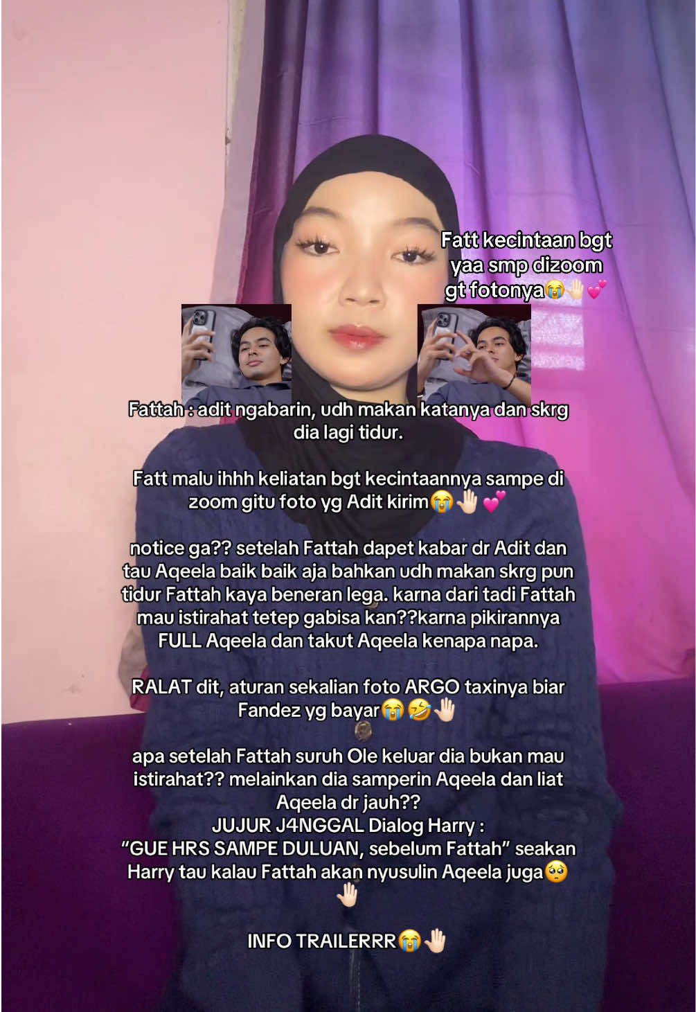 @🦄