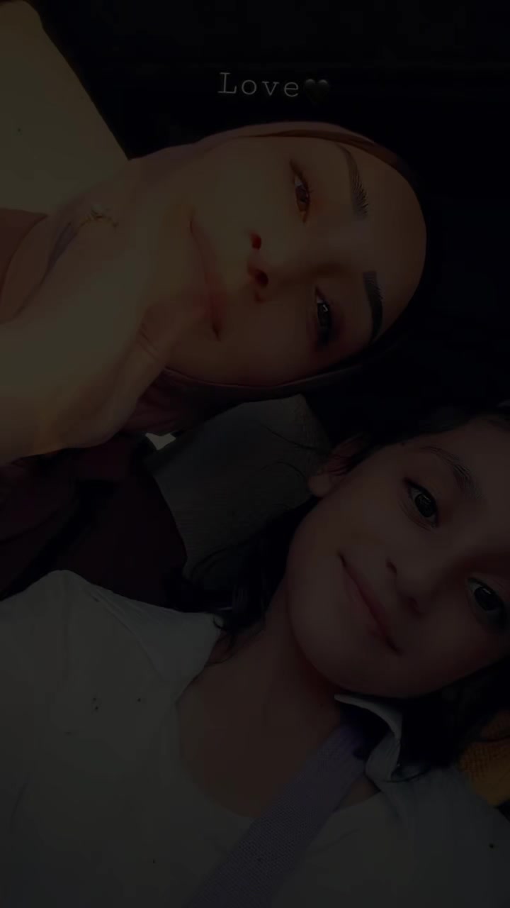 @Yusif_Yağmur🫶🤗