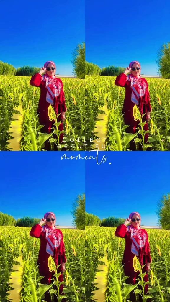 @Ayşe izmirli