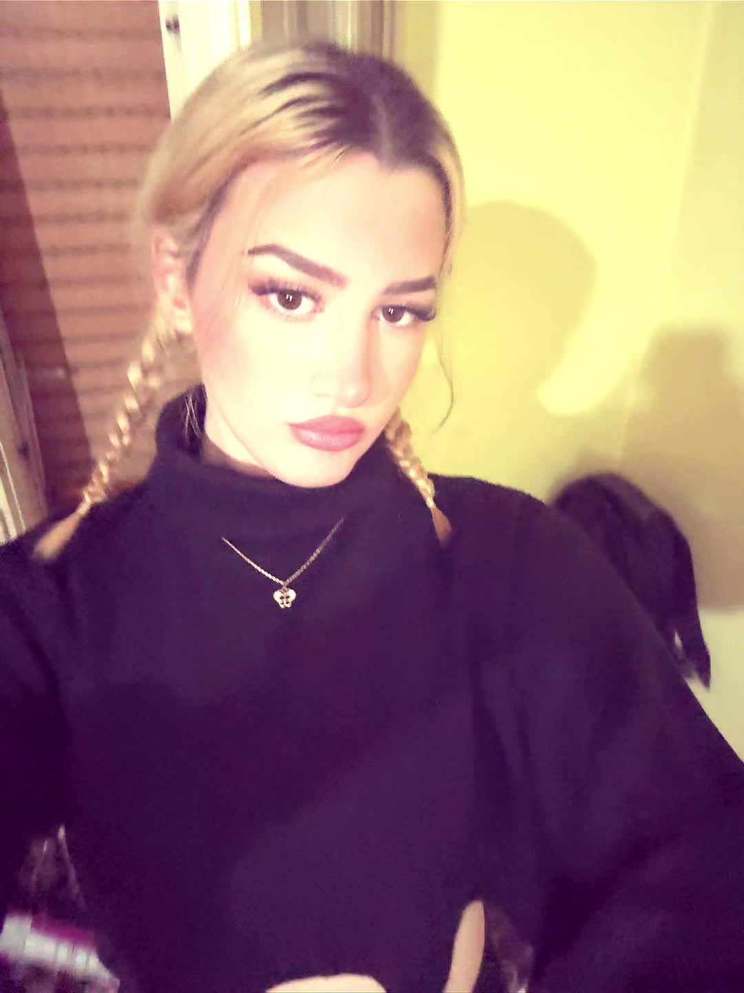 @Tijana