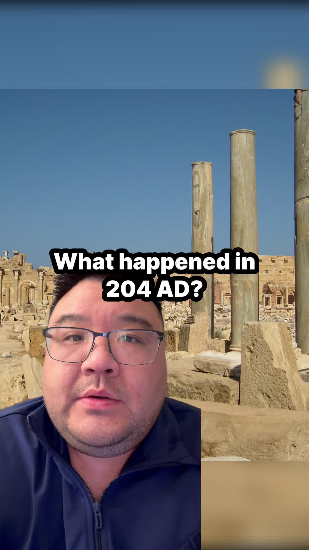 @didyouknowhistory89
