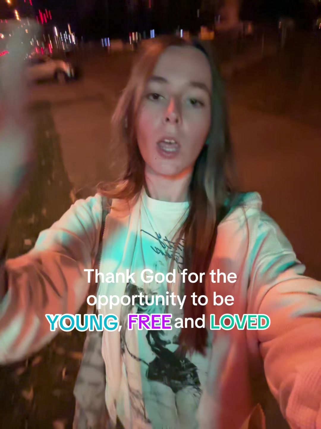 @alexxxandra