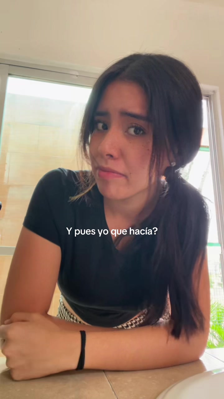 @Shany 🧚🏼♀️