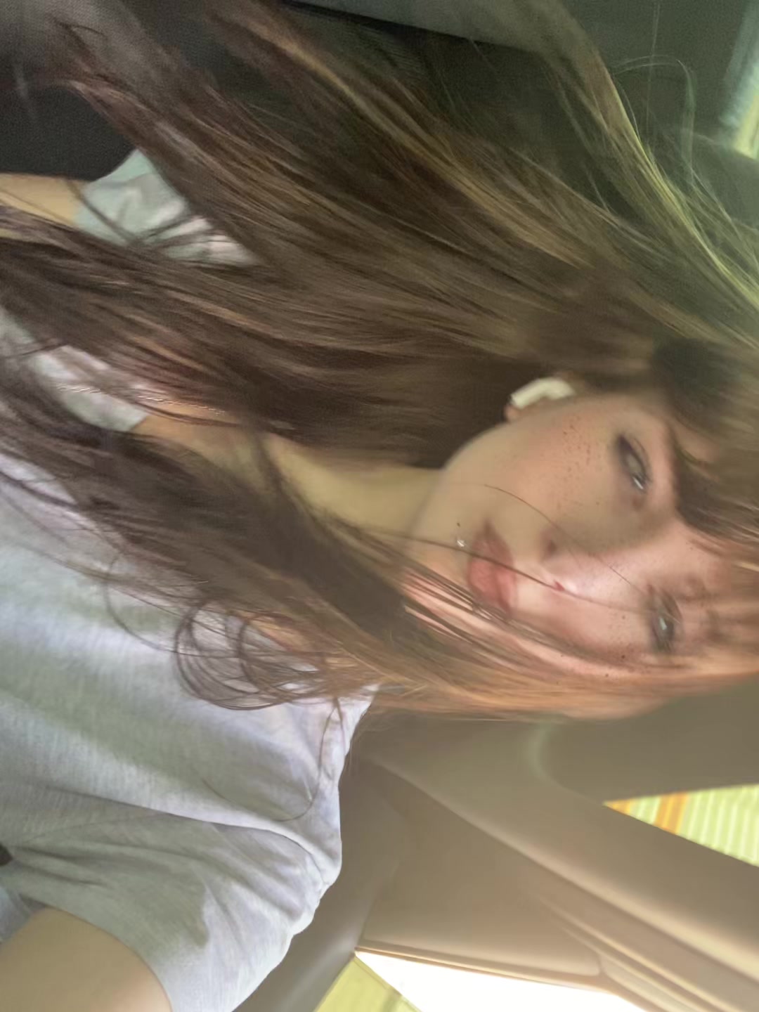 @ibarakisser