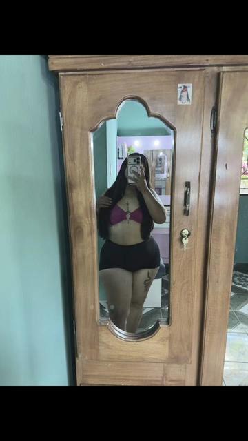 @Barbarita 🩵