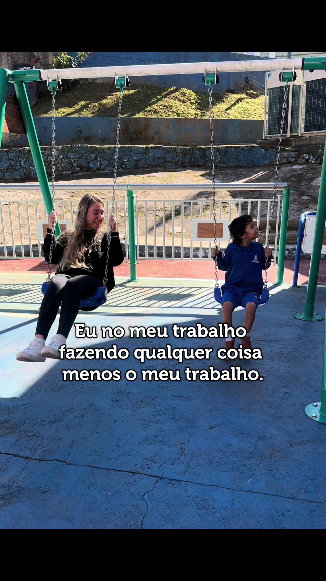 @Laura