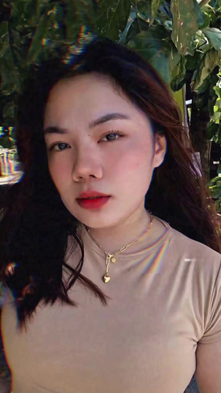 @♡