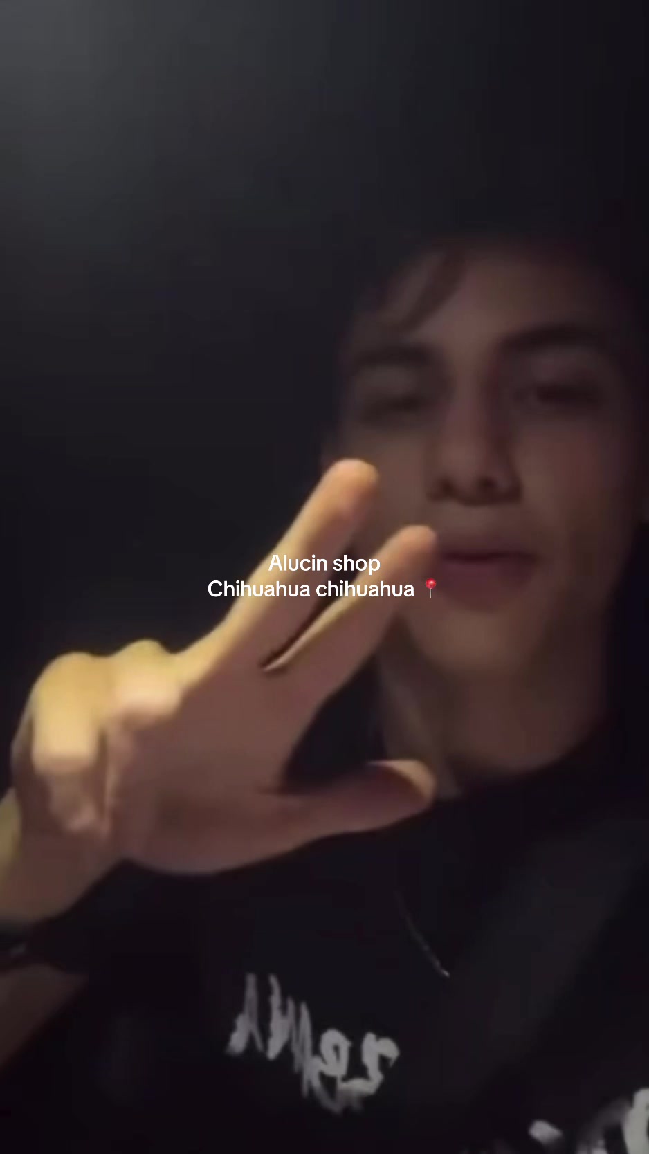 @VICO