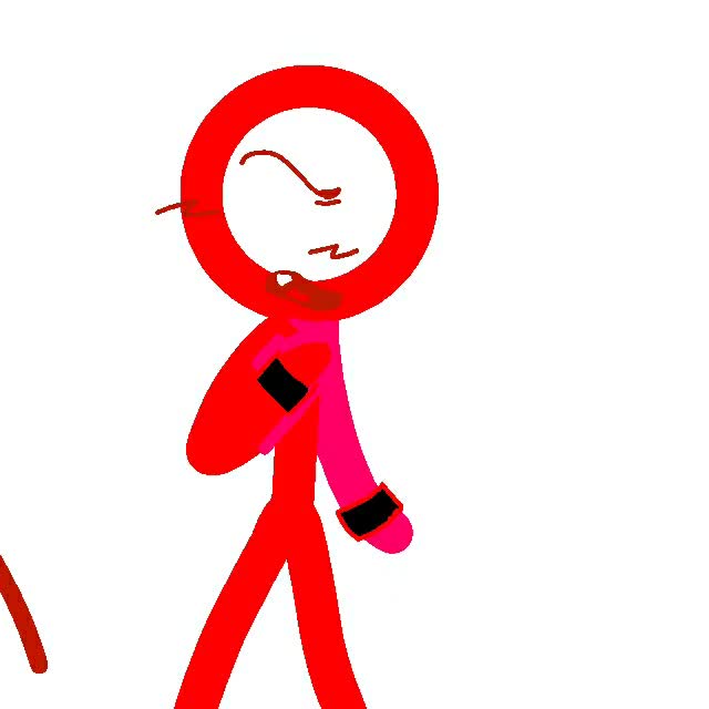 @❌^^_アリ_^^❌