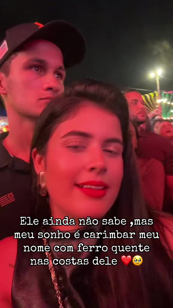 @Antonelly 🤍