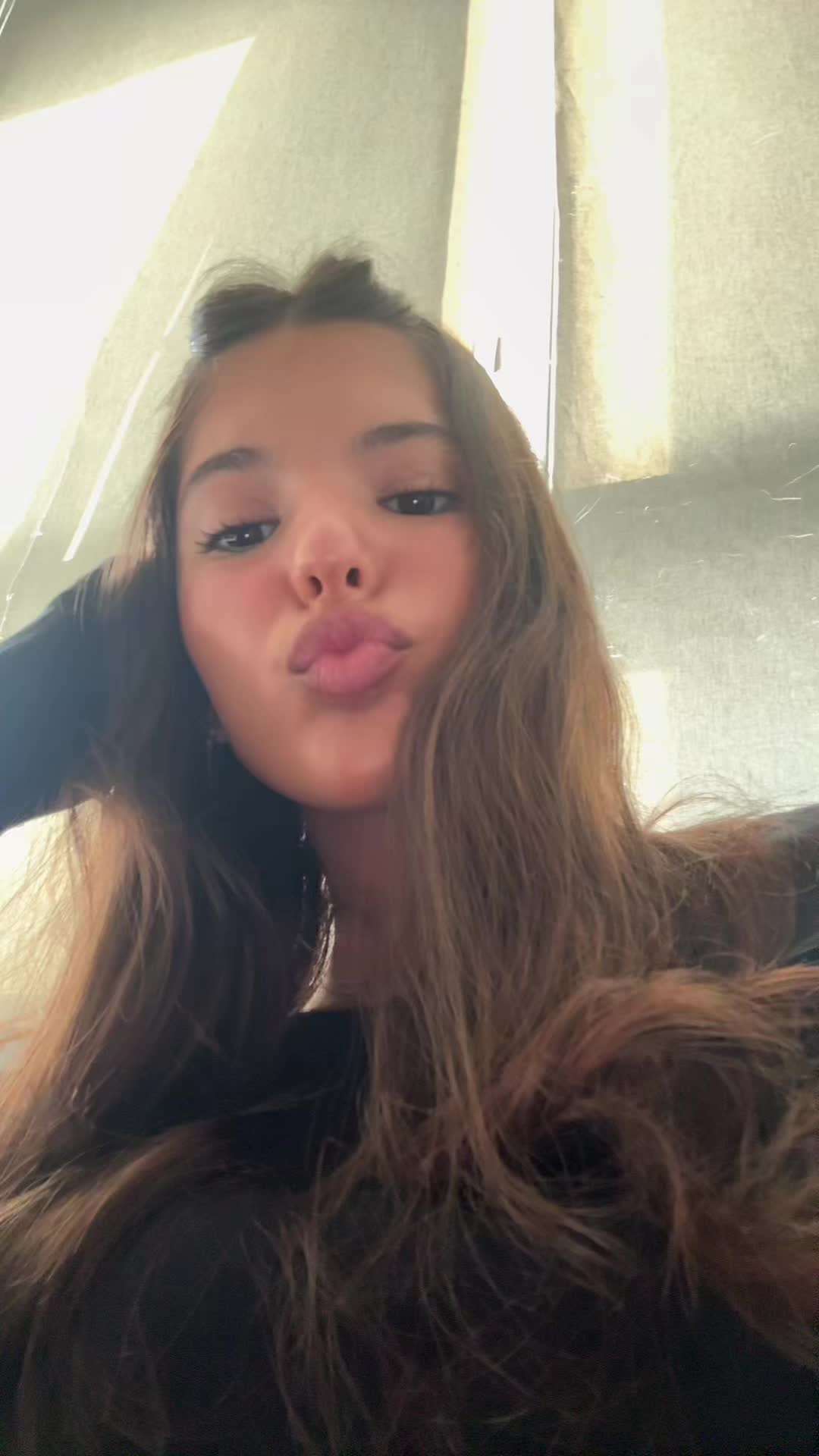 @netaspam