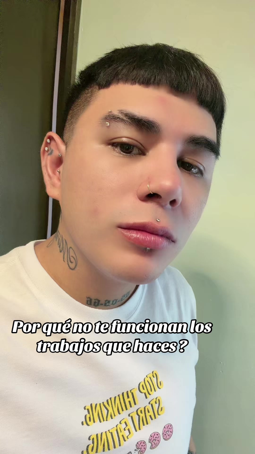 @Rodrigo Martinez