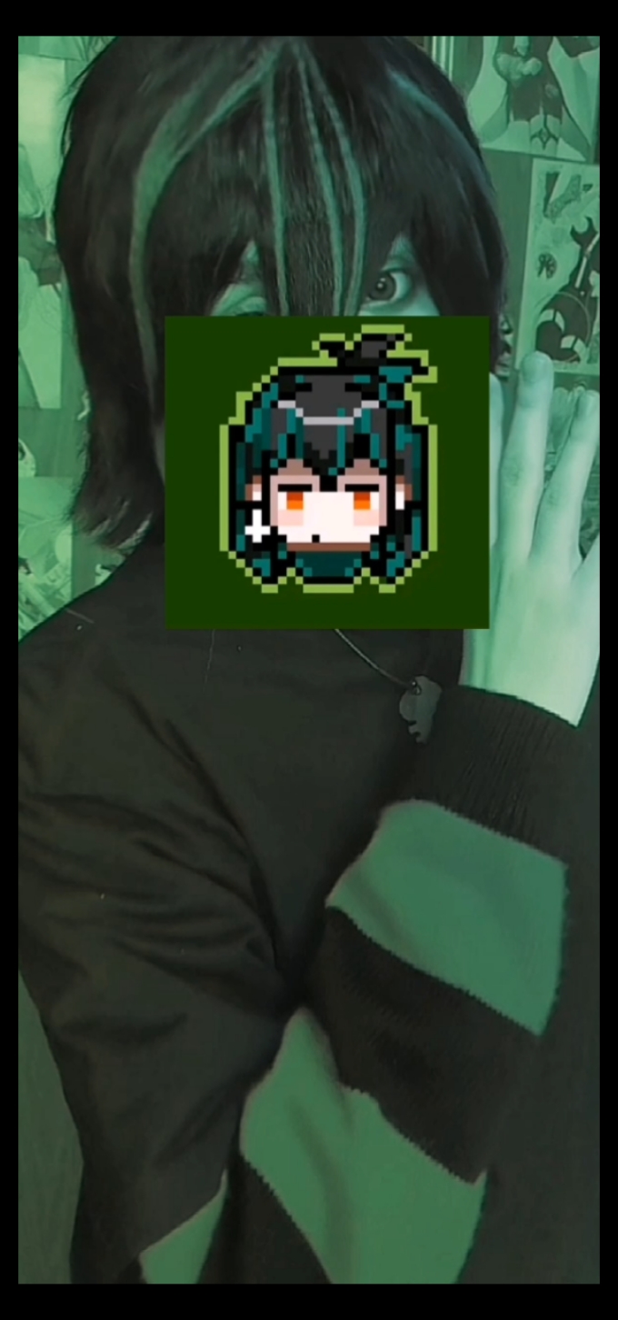 @꒰catuhᯓᡣ𐭩.ᐟ