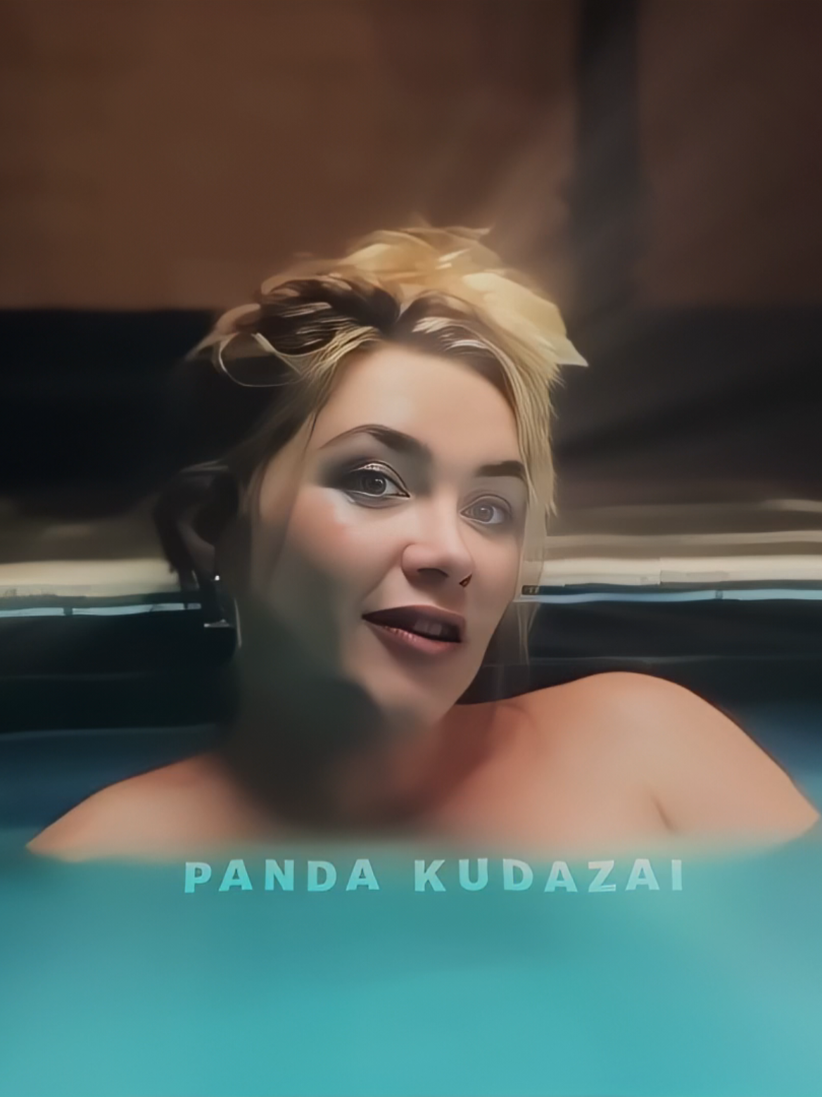 @Panda_Kudazai🍥