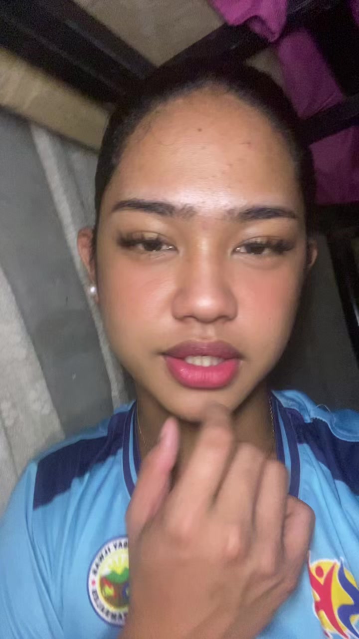 @CARLITA🪬