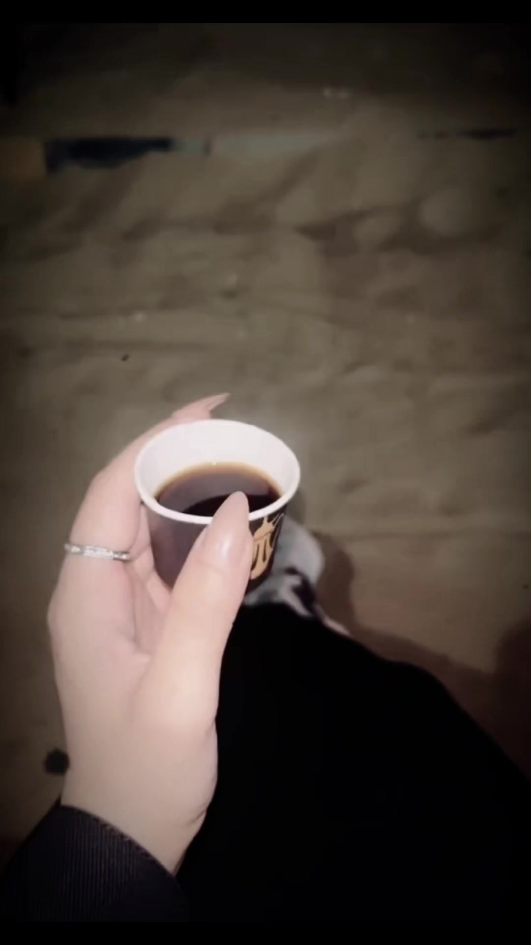 @🍃~نَبــض💔 القَــلبـٰ۪۫ـٰ~🍃