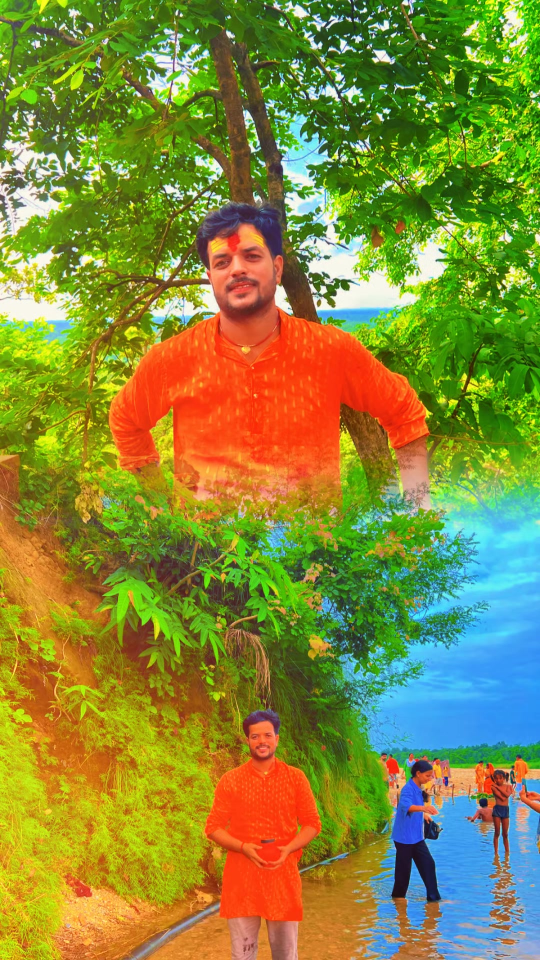 @shekhar kalwar