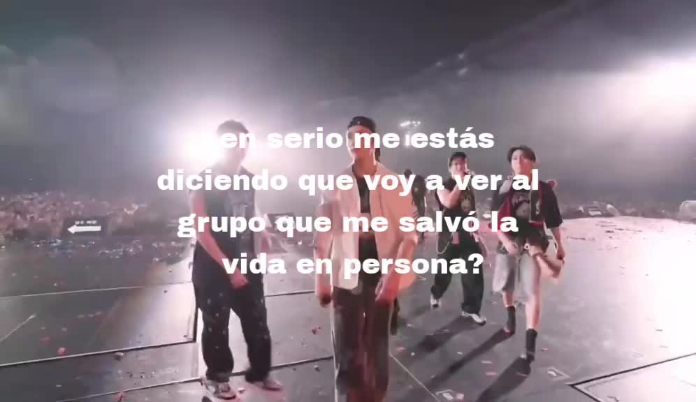 @shann !! ˙∘ || SKZ EN ARG 🇦🇷