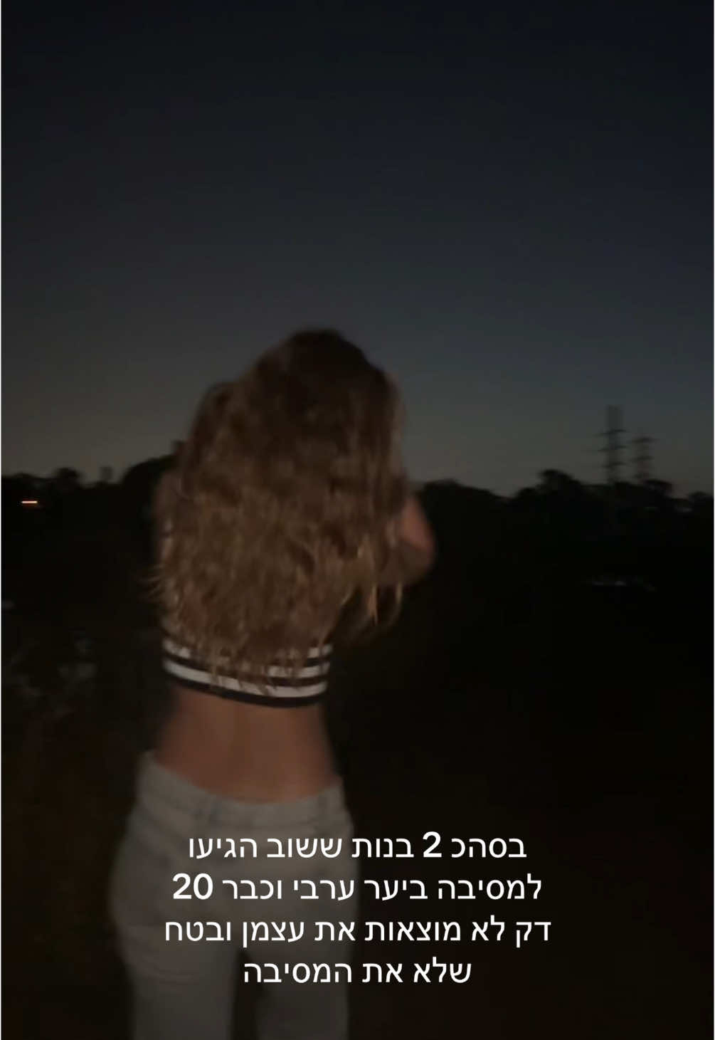 @Motahdaspamm