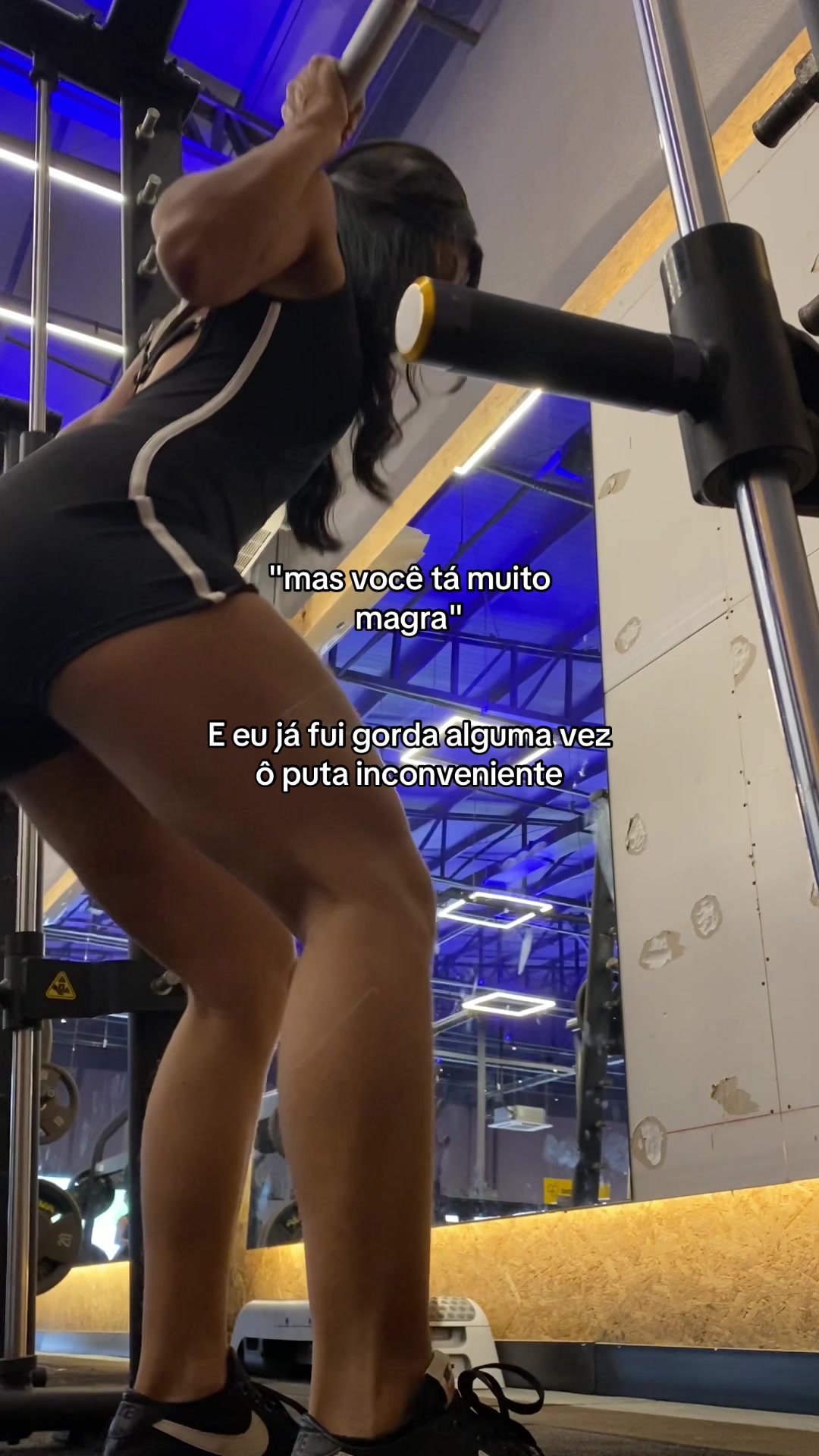 @dailyfit