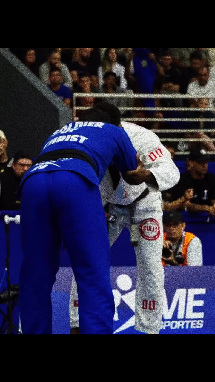 @Bjj_highlights