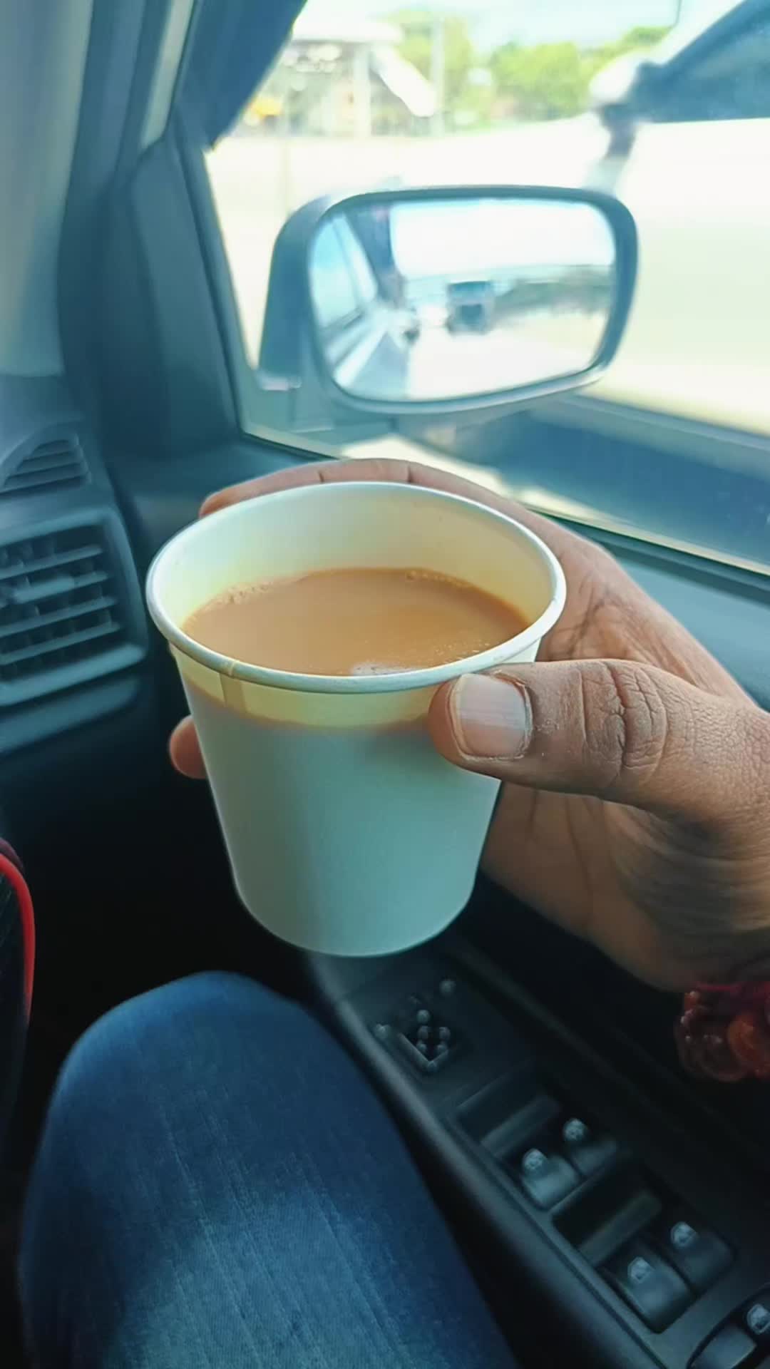 @Maha5676