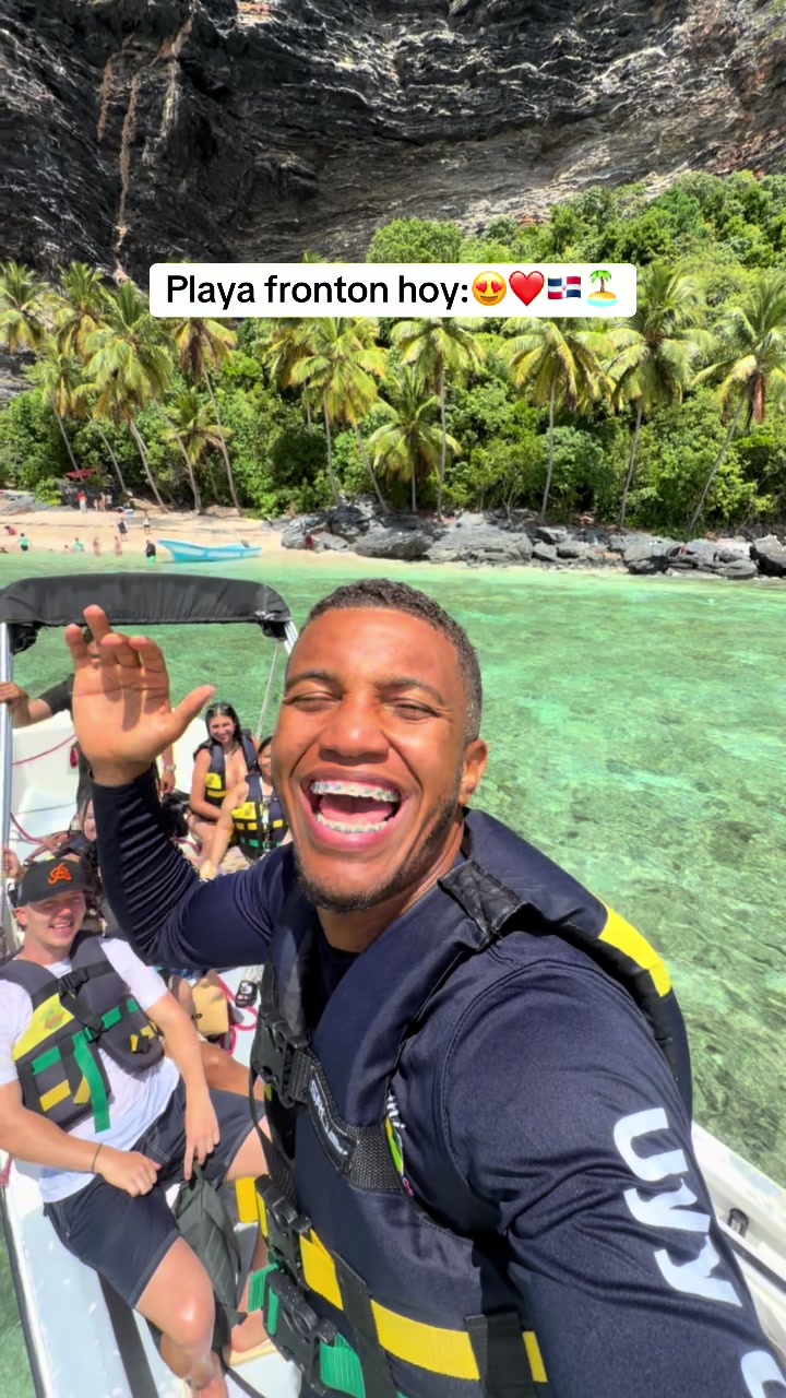 @Alby aventuras
