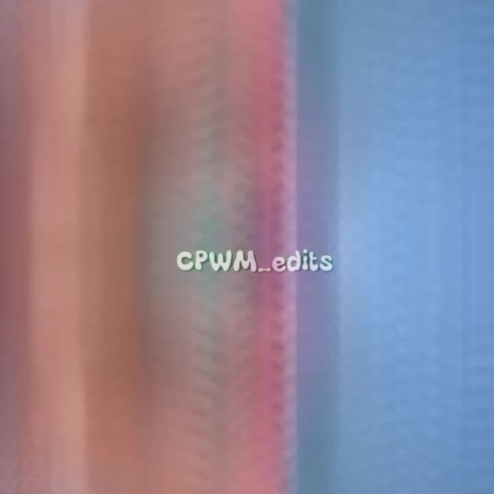 @Cpwm_edits♡
