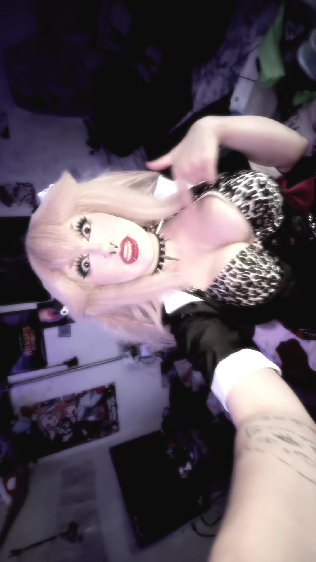 @_kaimyguy