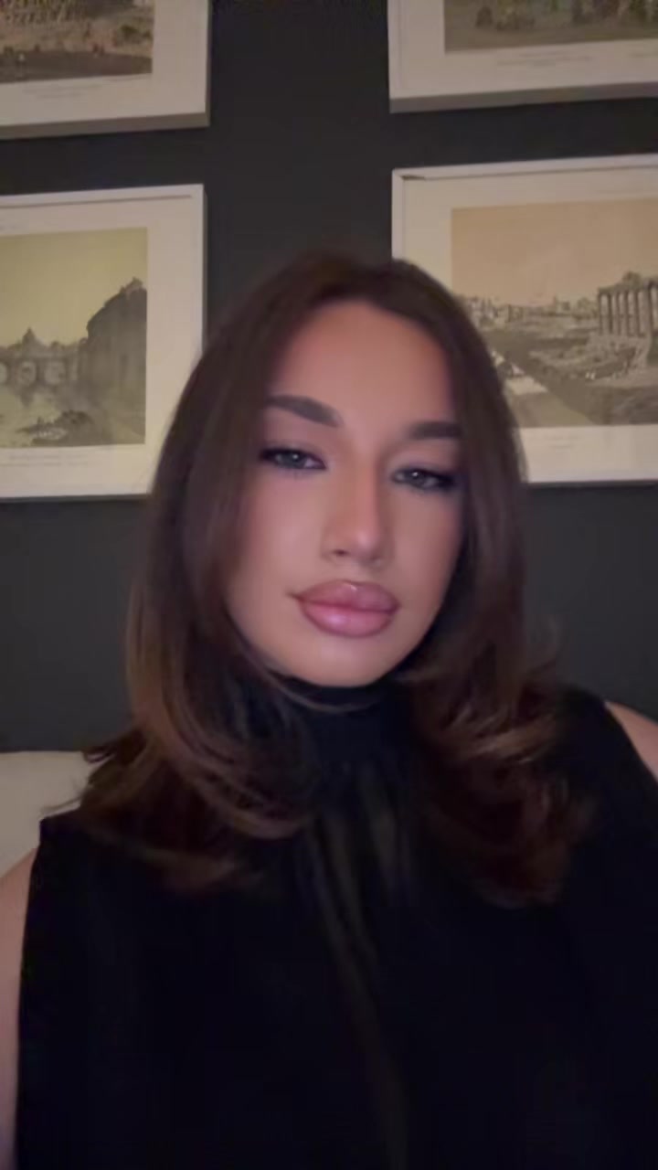 @Danica Jankovic
