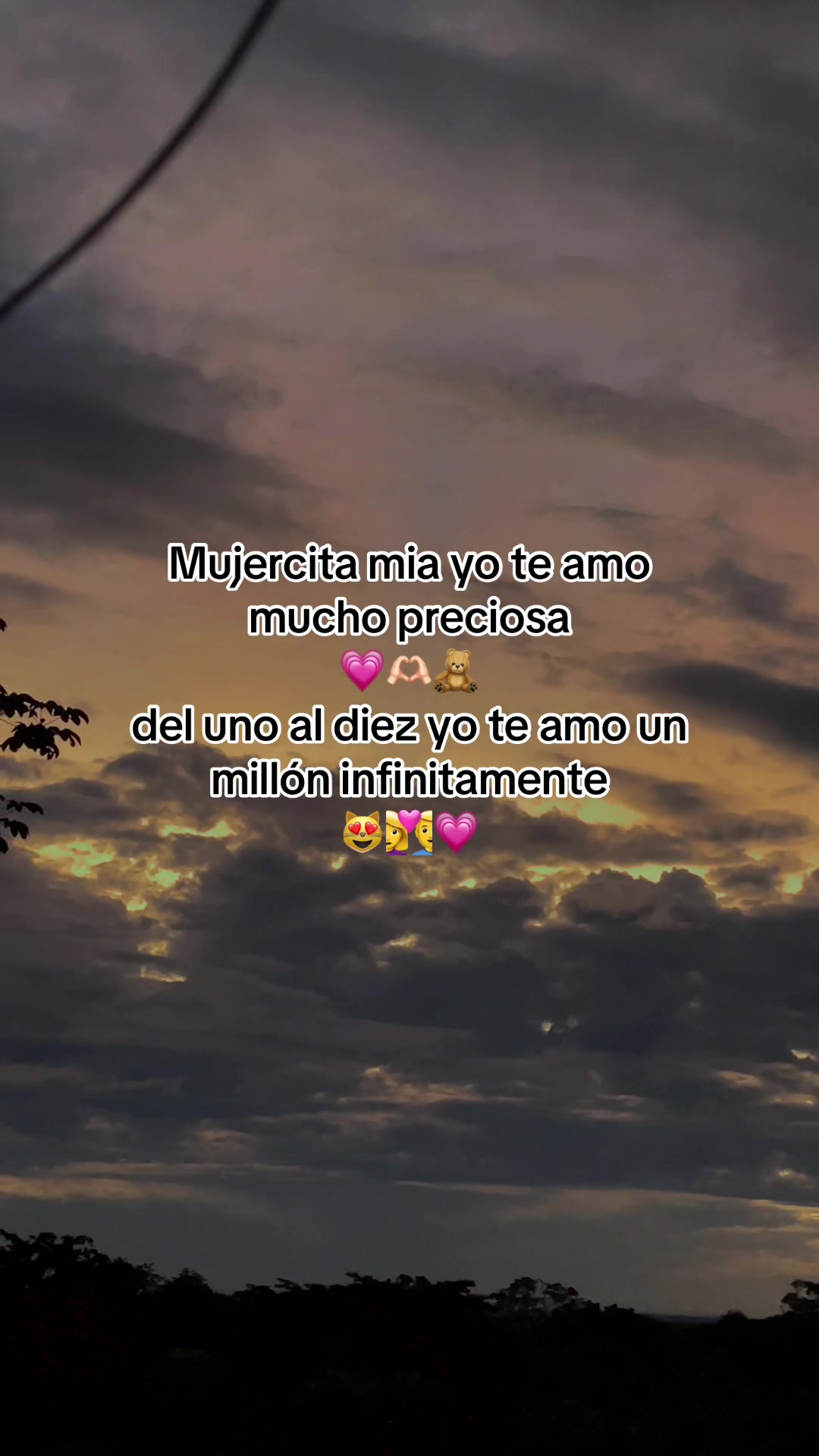 @Gustavo