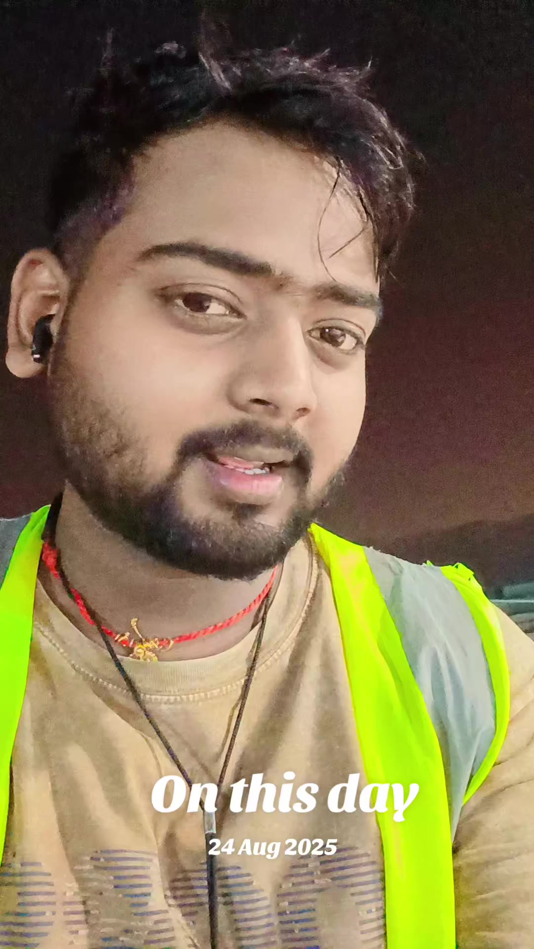 @Bikkykapar