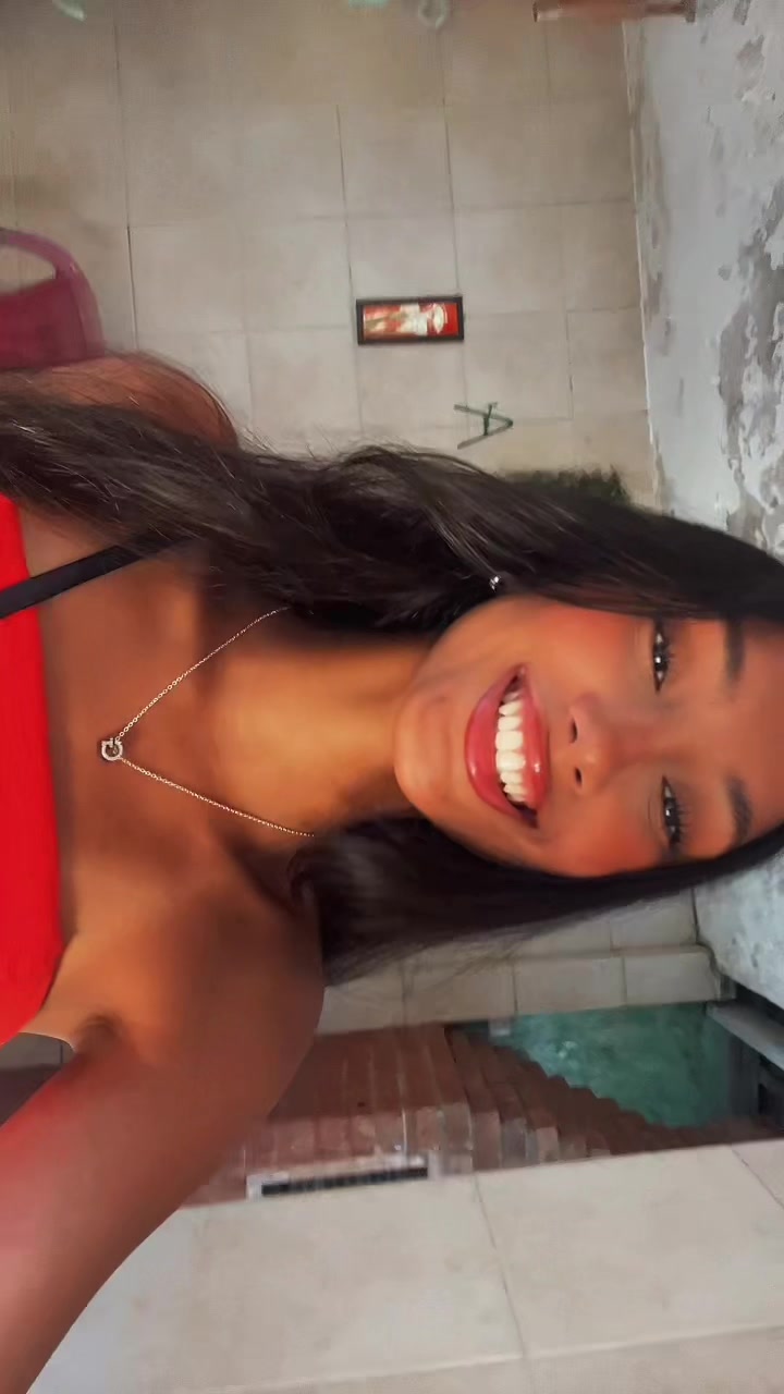 @gabizoca