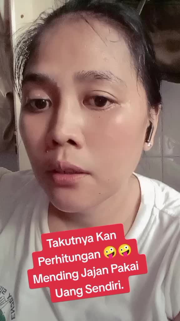 @Komang Melda 🇲🇨🇹🇼🇭🇰