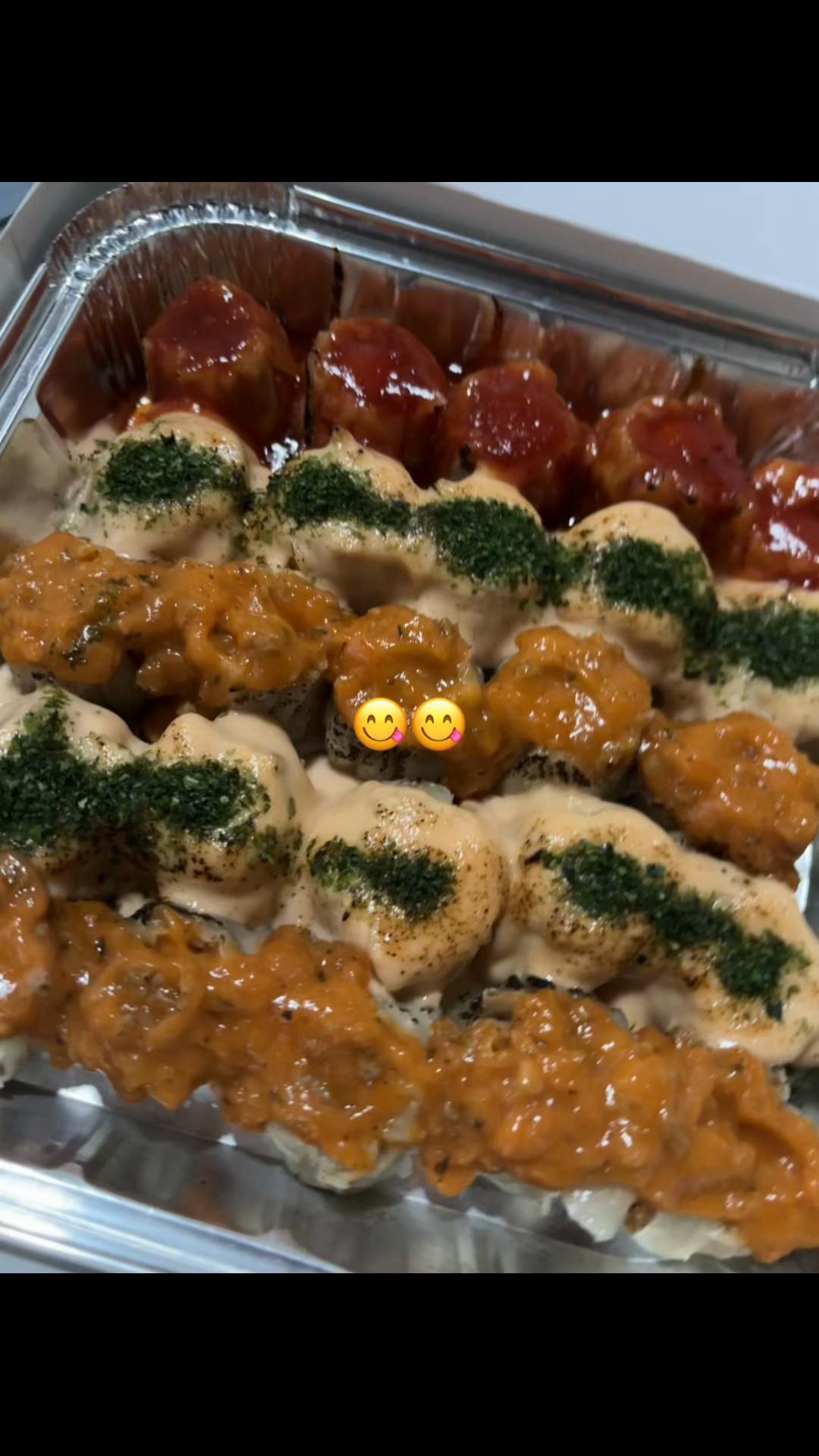 @ciuuu🐙