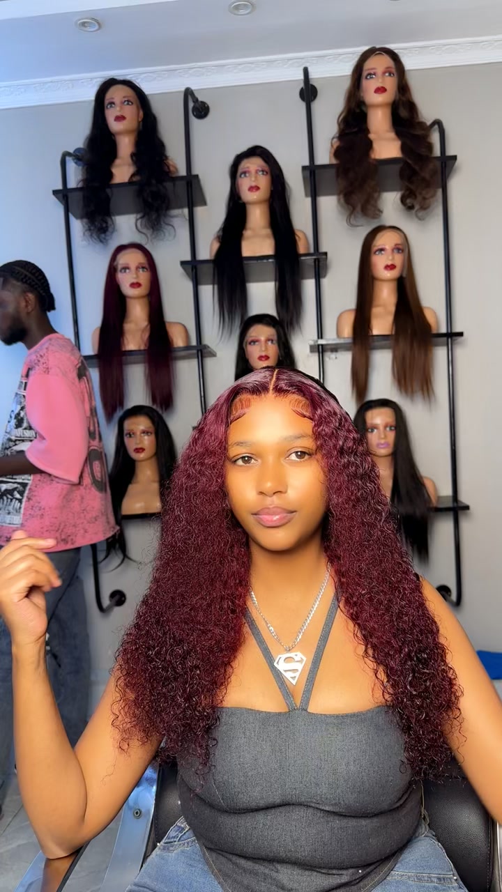 @Nuru_wigs one