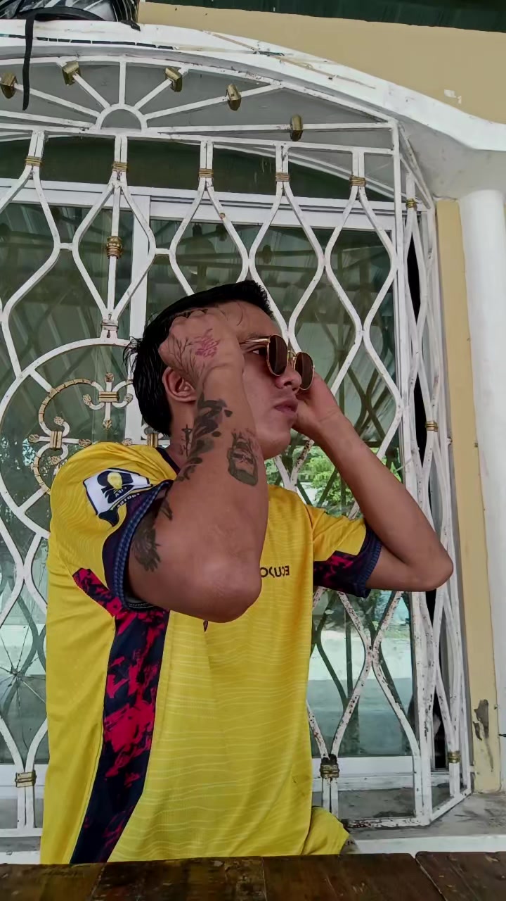 @Iván ft