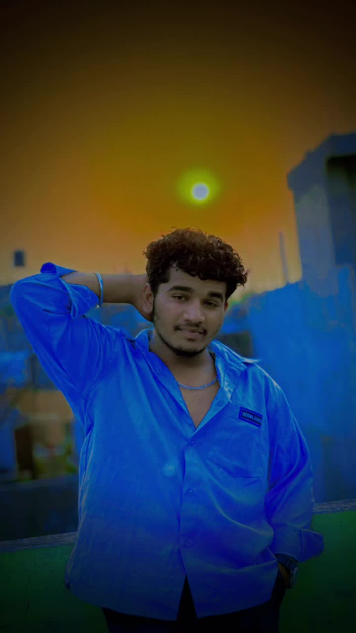 @๐ฅ ๐ฆKushwaha boy๐ฆ ๐ฅ๐ซต