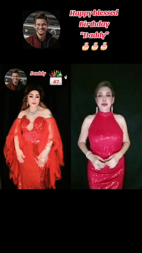 @co_foundercarolle0310